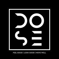 /customerDocs/images/avatars/57074/dose logo.jpg